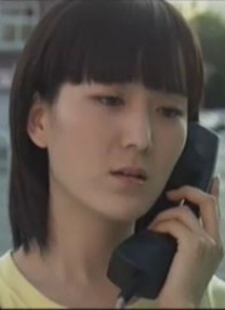 裸体直播间